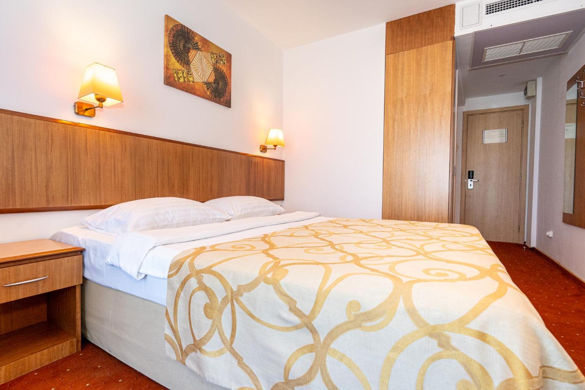 Safir Blue Resort Saturn Pokój zdjęcie